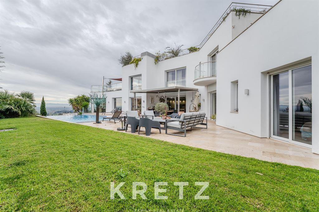 Main image of property: Catalonia, Girona, Palau Saverdera