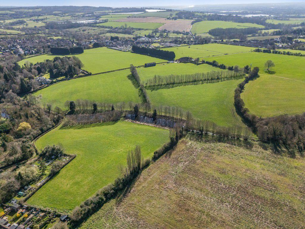 Main image of property: Mill Lane, Maidstone