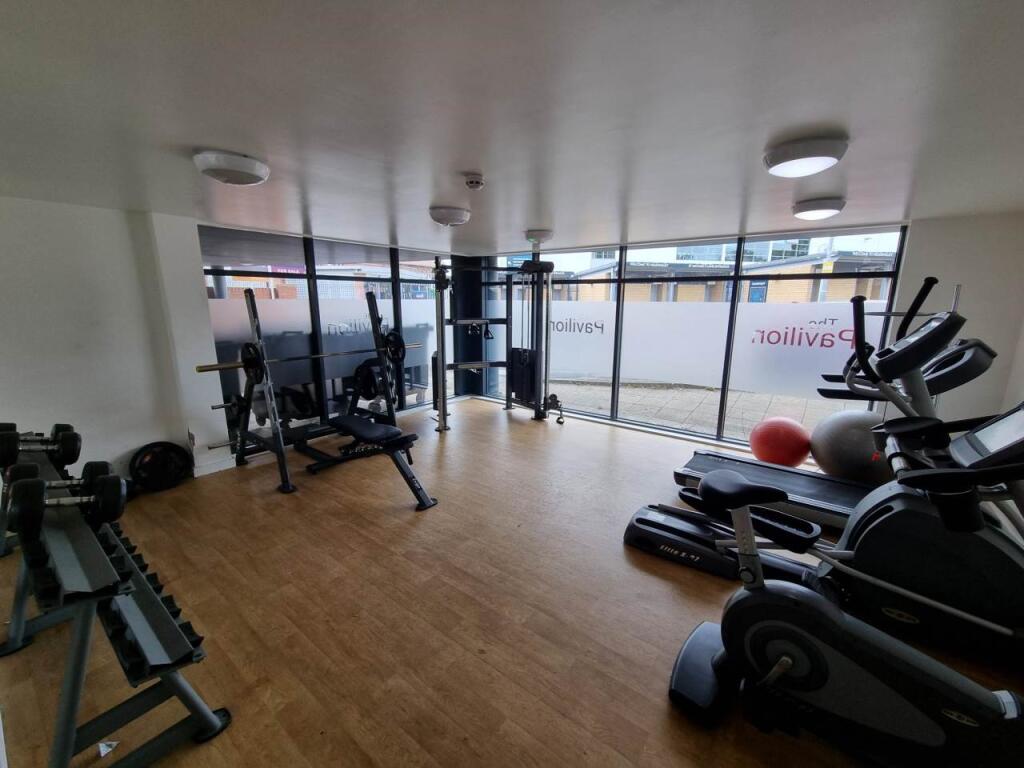 Property photo 11