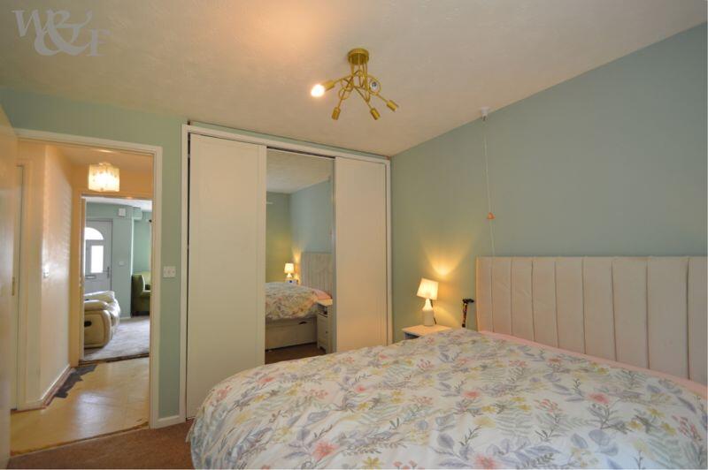 Additional image 11 of Ravenhurst Mews, Erdington, Birmingham