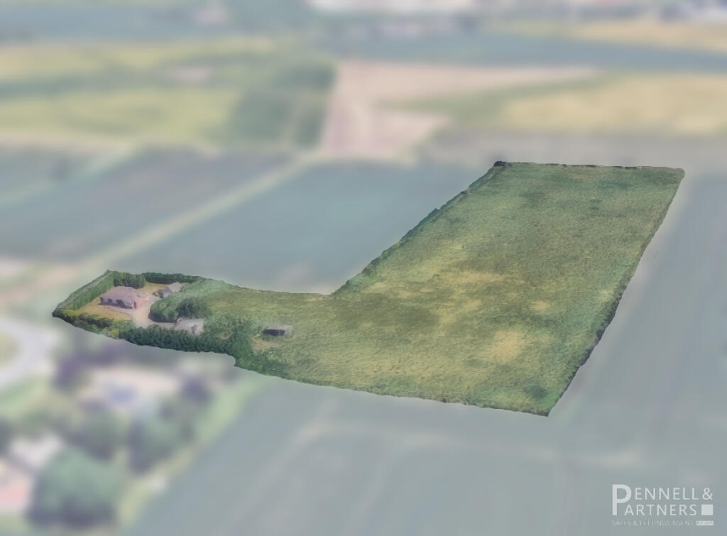 Ramsey Road, Farcet, Peterborough, PE7 photo 3