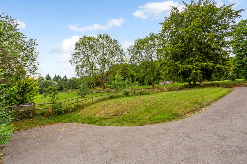 Additional image 10 of Friary, Freshford, Bath, BA2 7UE