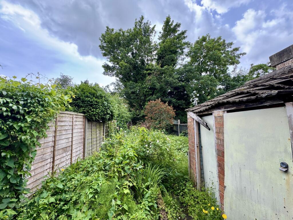 Highbury Road, Kings Heath, Birmingham, B14 photo 2