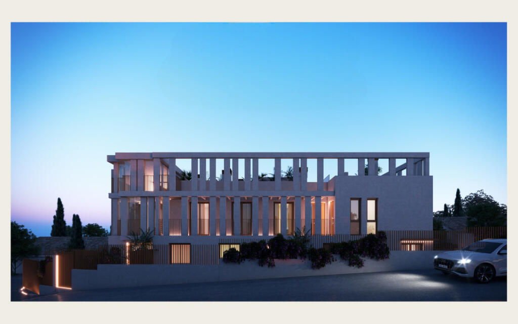 Main image of property: Andalucia, Malaga, Torremolinos