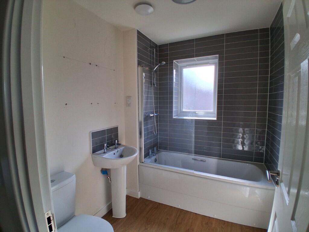 Horse Chestnut Close, Swadlincote, Derbyshire, DE11 photo 5