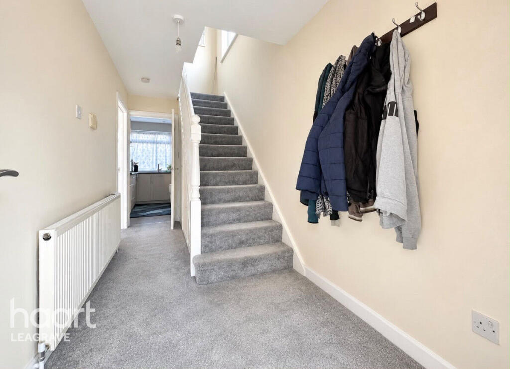 Hill Rise, Luton photo 2