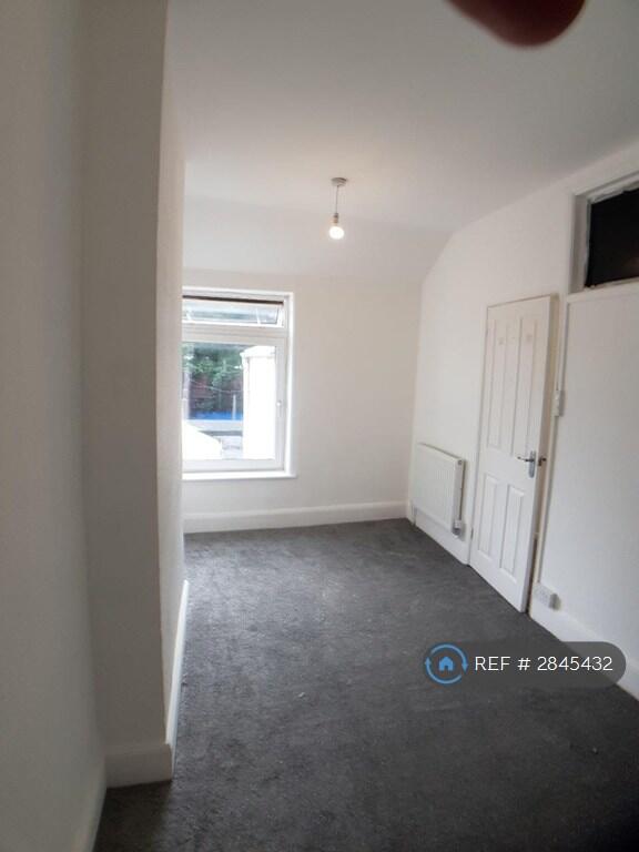 Additional image 14 of Redhill Road, Northfield, Birmingham, B31