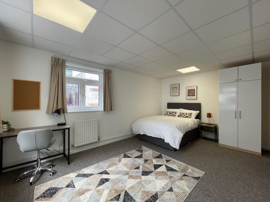 Main image of property: Wilbury Villas - P2043S41