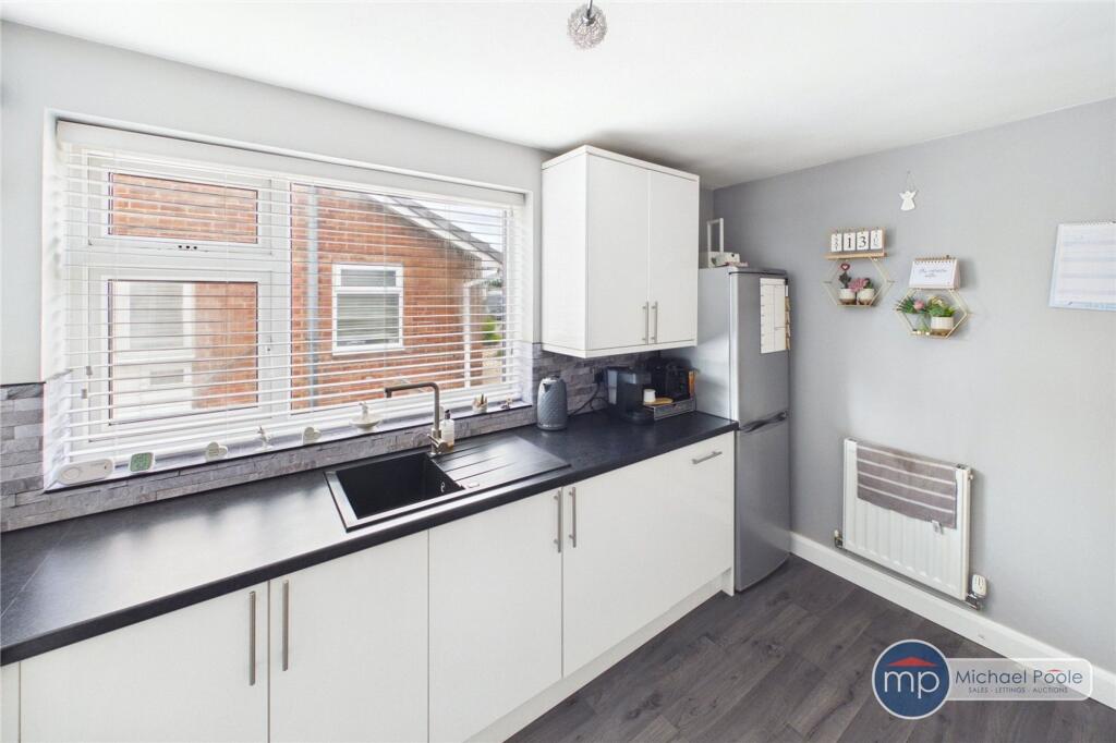 House in Stockton-on-Tees - More