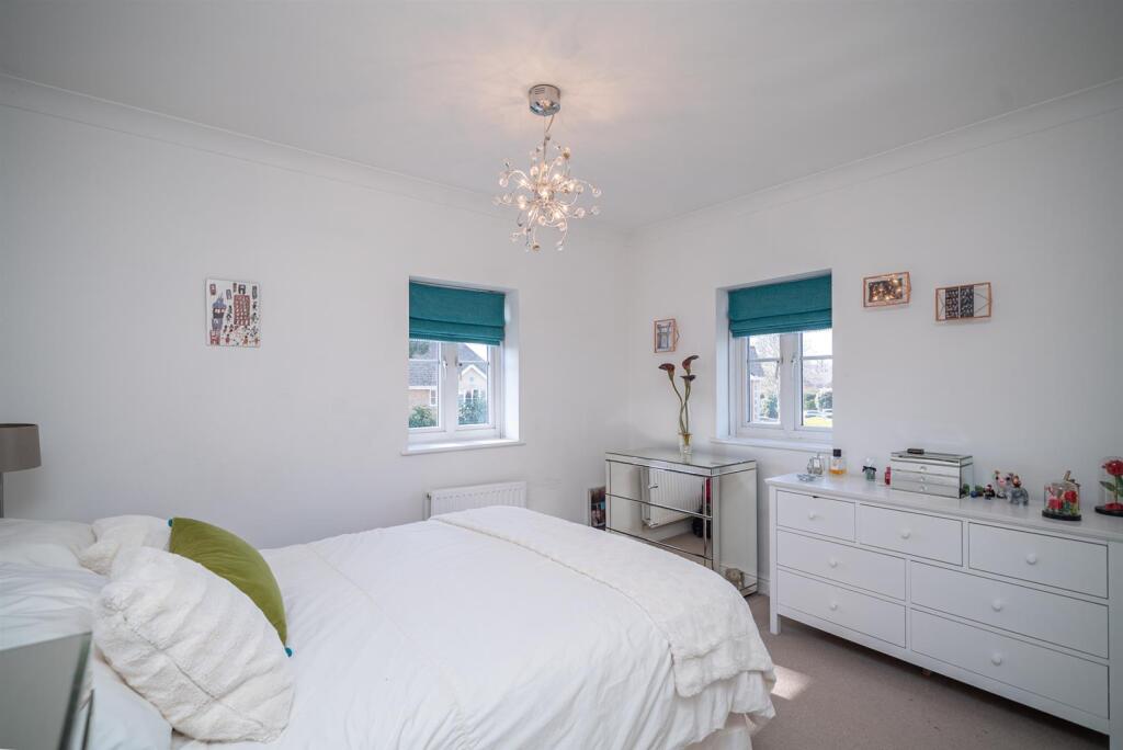 Additional image 22 of Princess Diana Drive, St. Albans