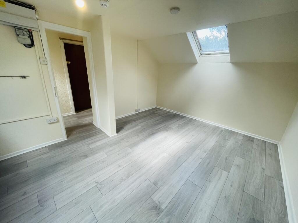 Main image of property: Haverfordwest