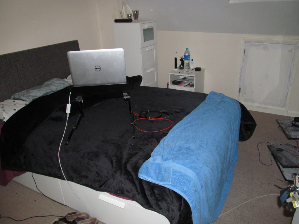 Property photo 8