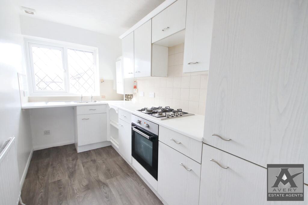 Main image of property: Locking Castle, BS22