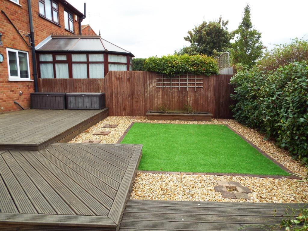 Property photo 11
