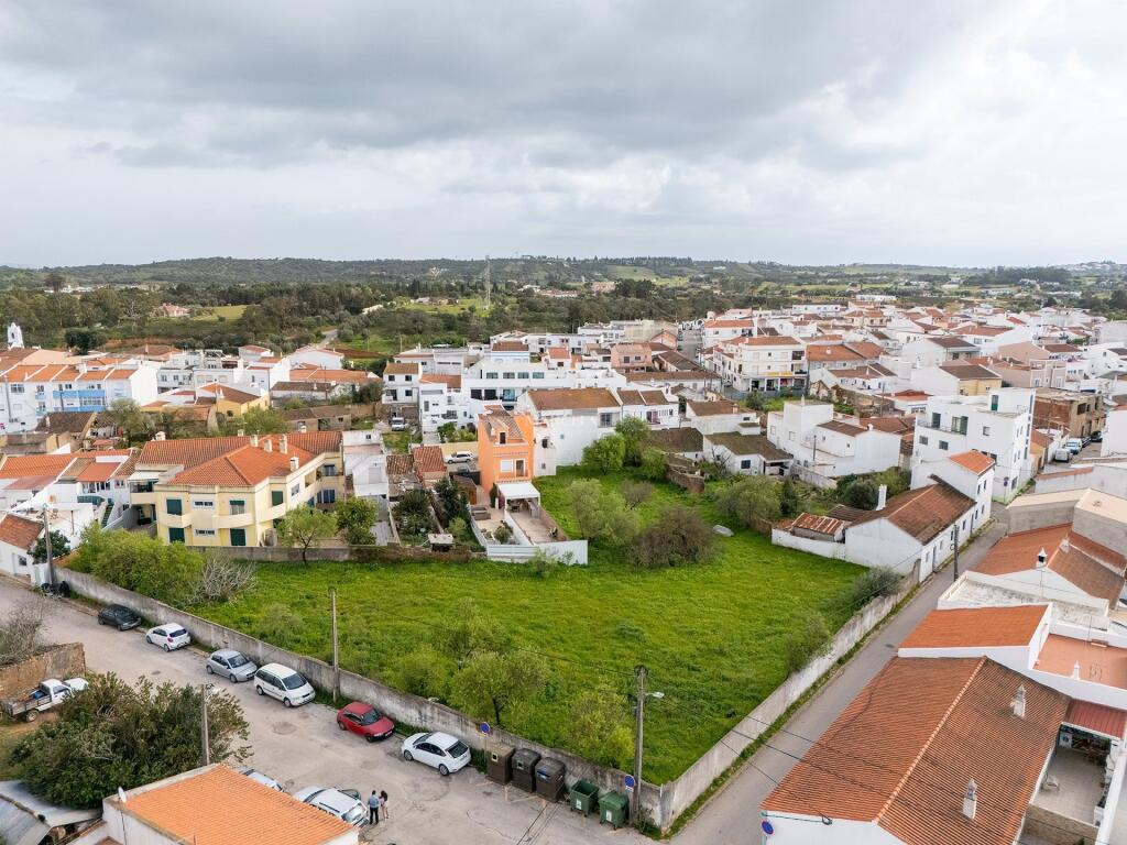 Main image of property: Algarve, Lagos