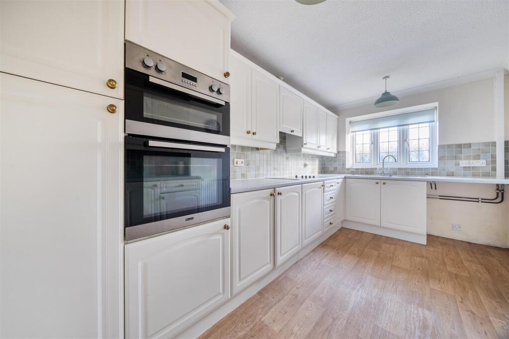 House in Bath, North Cheriton - View 5