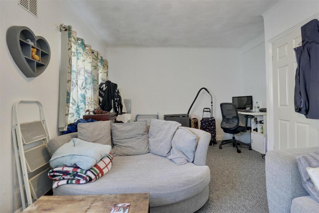 Vernon Court, Portsmouth - View 5