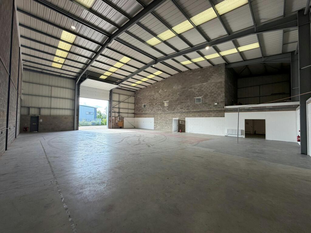 Unit 1 Wrexham Internal WH4.jpg