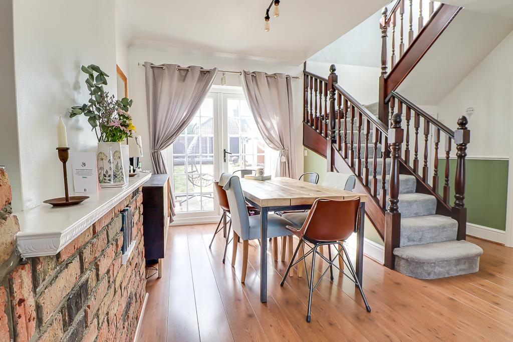 House in Southend-on-Sea - View 5
