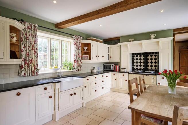 Mulberry Kitchen_PDS9944.jpg