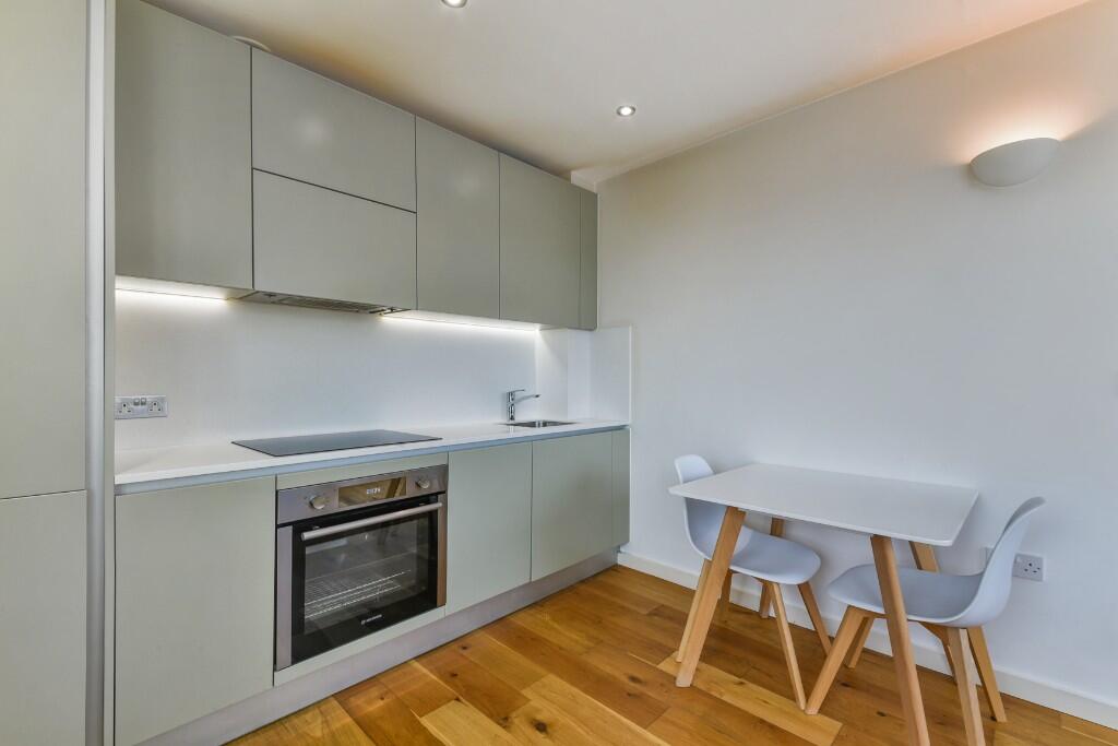 Main image of property: Windmill Road, Sunbury-On-Thames, Surrey, TW16