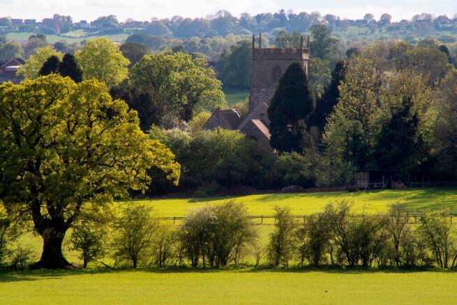 Studley-Village-C...