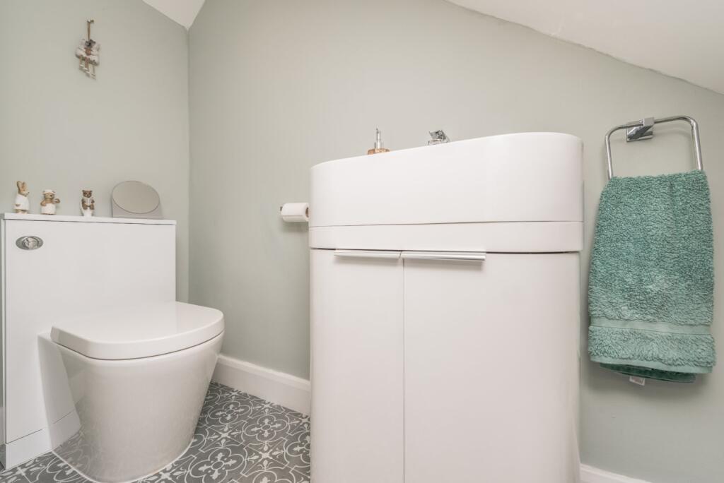 Additional image 33 of Briarfield Grove, Idle, Bradford, BD10