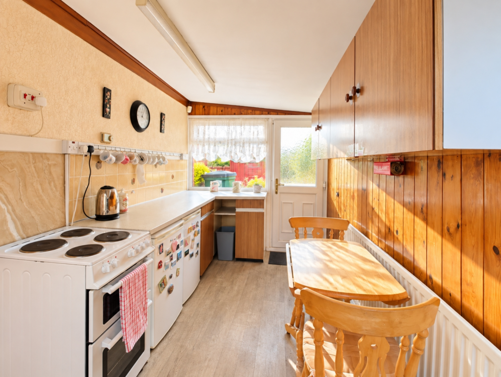 House in Wolverhampton - View 5