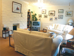 Photo of the property