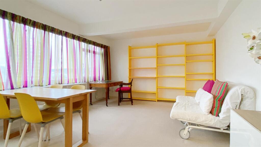Main image of property: Kings Road - Smart & Seaside
