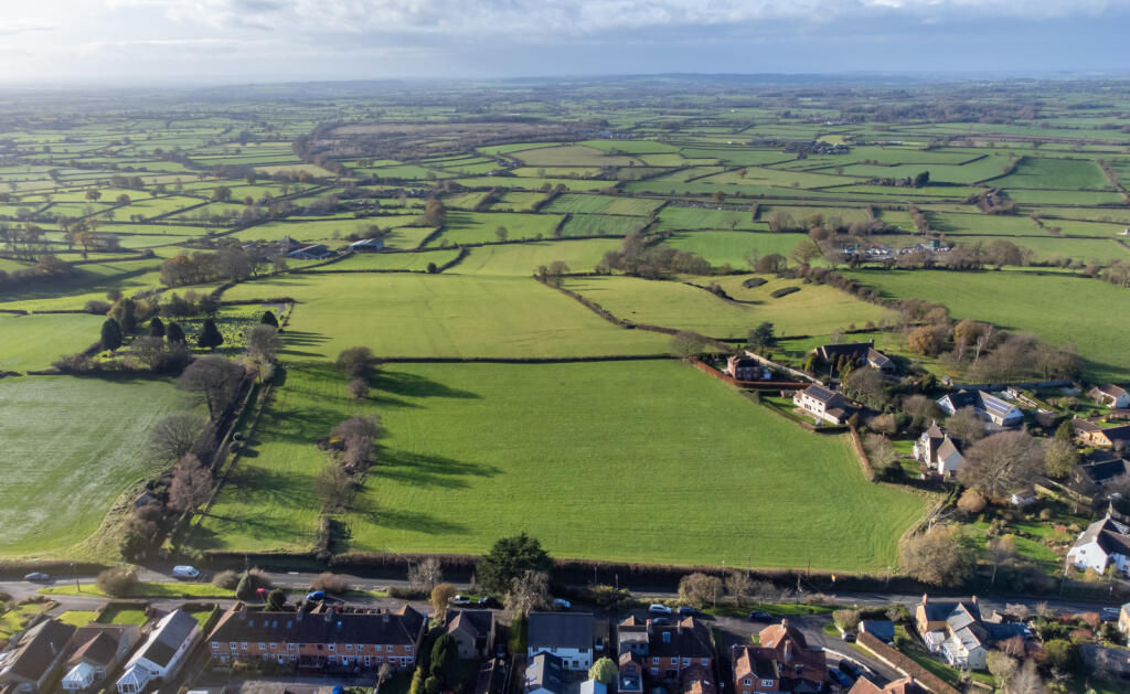 Additional image 5 of Castle Cary, Somerset, BA7