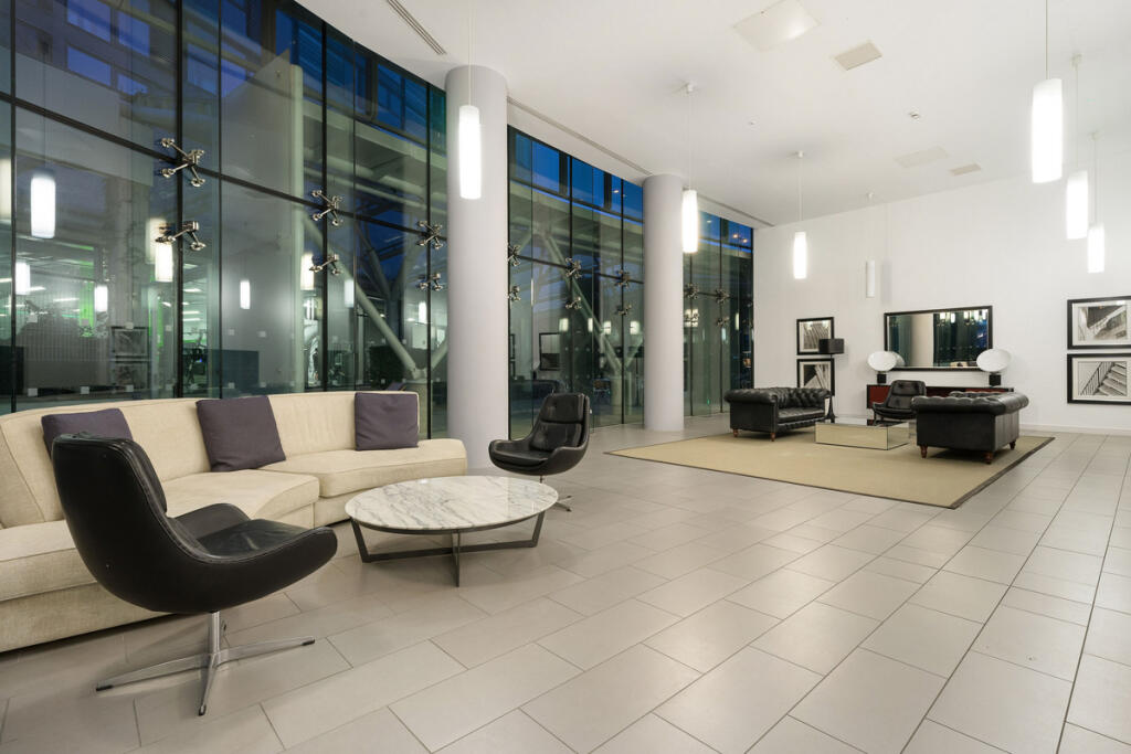 Main image of property: Ealing Road, Brentford, TW8