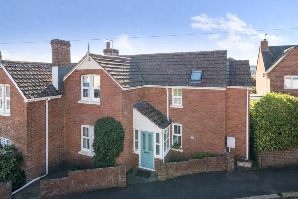 Main image of property: Pennsylvania, Exeter
