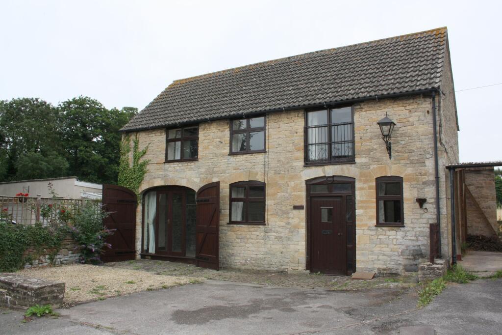 Main image of property: Wotton Road, Kingswood, GL12