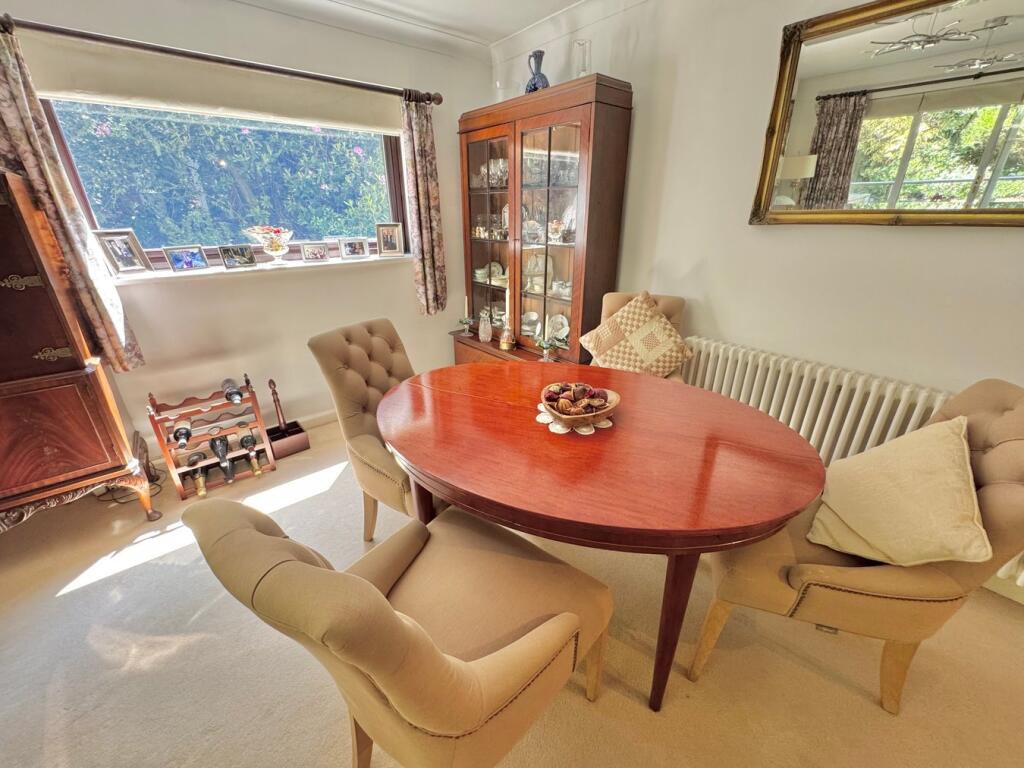 Additional image 6 of 38 Western Road, Branksome Park, Poole, BH13