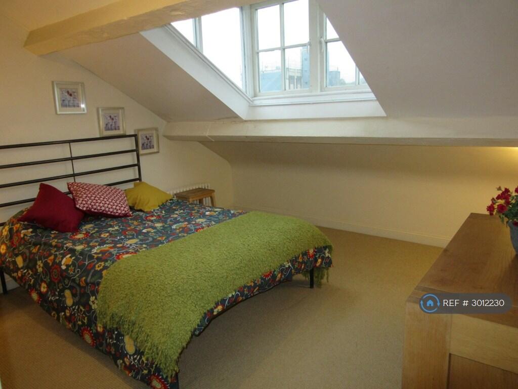 Main image of property: Lowther Street, Whitehaven, CA28