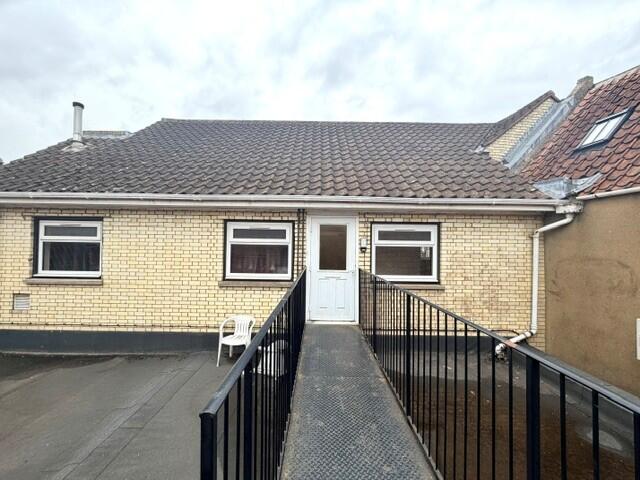 Main image of property: High Street, DOWNHAM MARKET