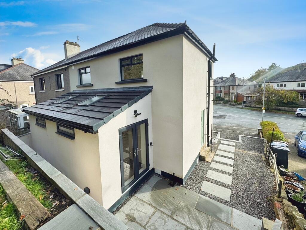 Additional image 12 of Parkwood Road, Shipley, BD18