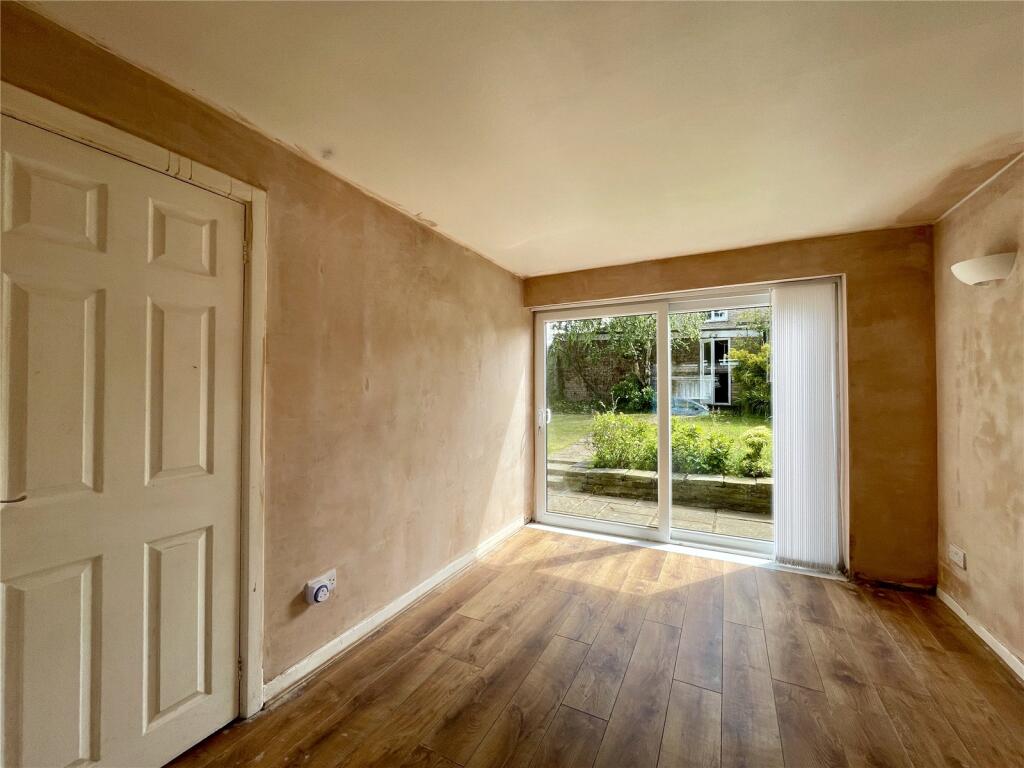Arklow Drive, Hale Village, Liverpool, Cheshire, L24 - More