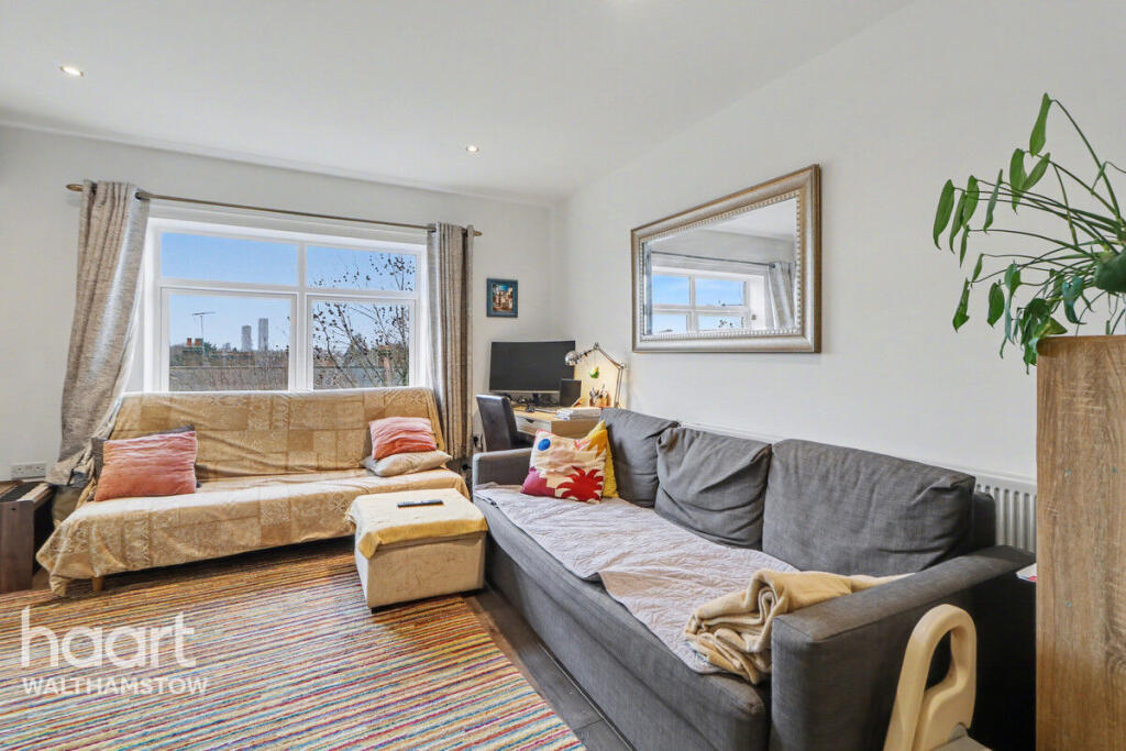 Main image of property: Thornbury Way, London