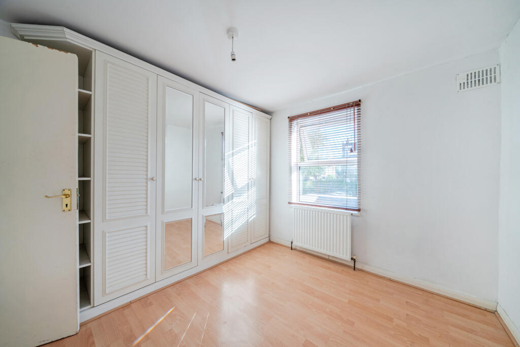 House in London, East Dulwich - View 5