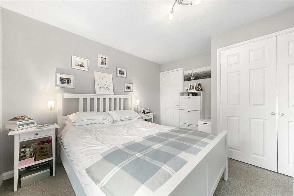 Bessborough Road, SW15 photo 3