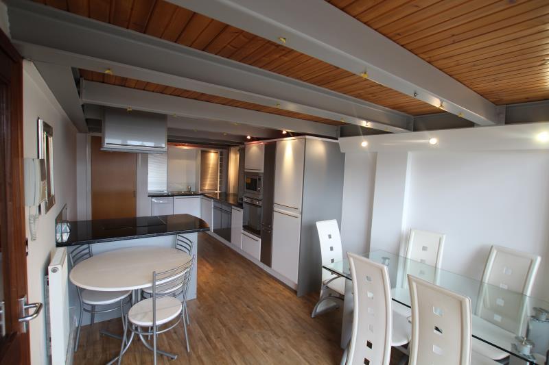Main image of property: Crusader House, Nottingham, NG1