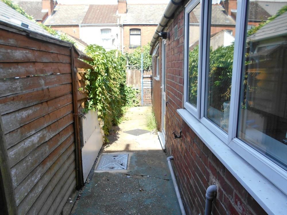 Photo of the property