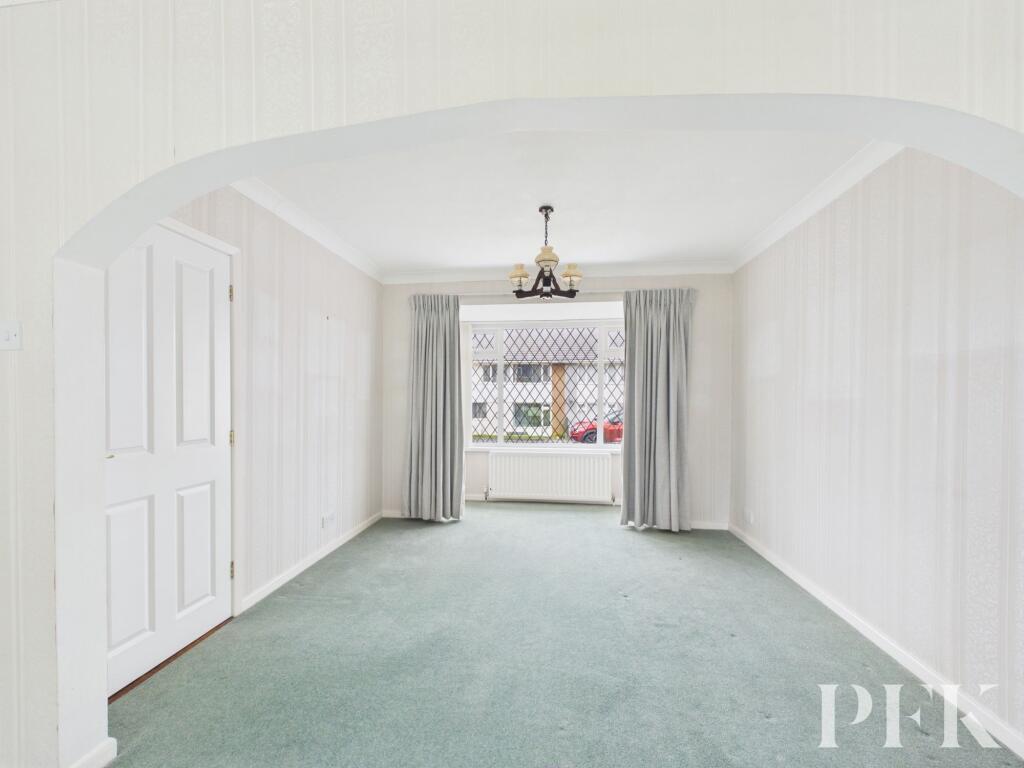 Abbotts Way, St. Bees, CA27 photo 3