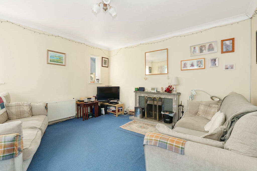 69 , Ormly Road, Ramsey photo 3