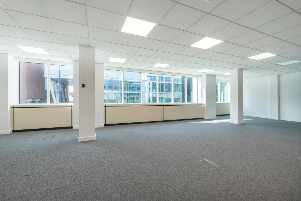 Suite 2.1