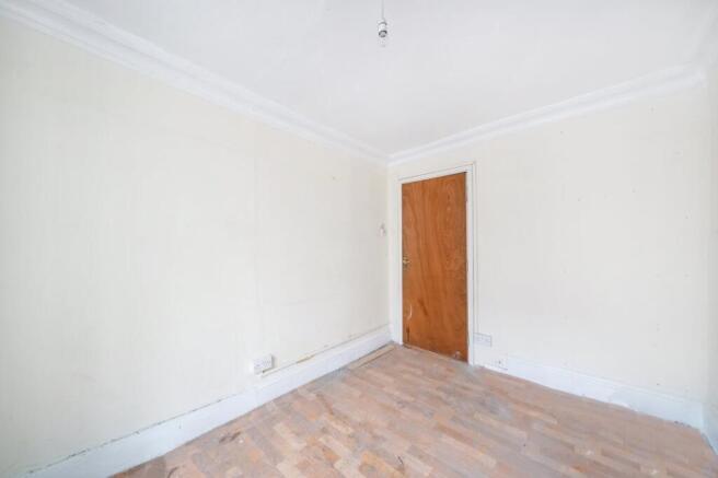 Flat 2 57 Charlotte Street  iO4FyyHQMLR9OJBBJJxu