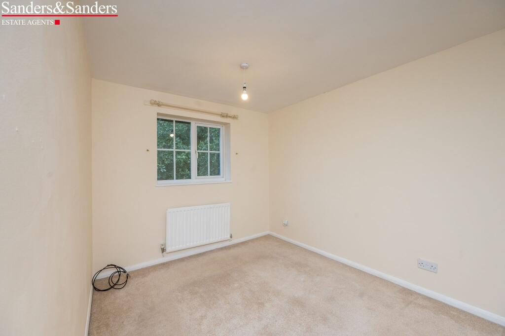 Additional image 13 of Plover Close, Alcester, B49