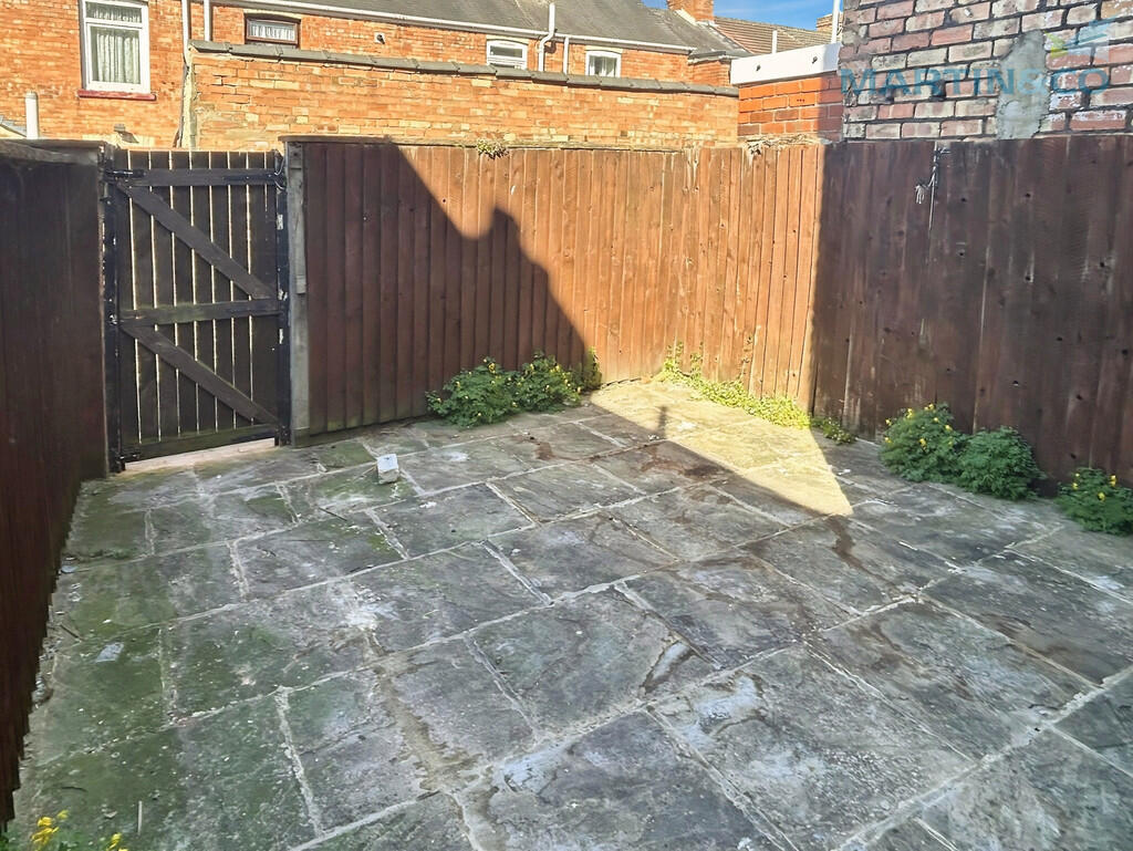 Property photo 9